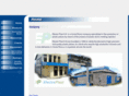 electroplast.com