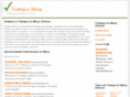 empleosmesa.com