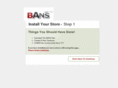 englishequestrianboots.com