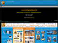 entyporama.com