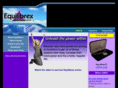 equilibrex.com