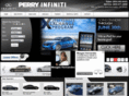 escondidoinfiniti.com