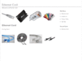 ethernetcord.org