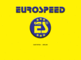 eu-speed.com