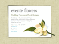 eventeflowers.com