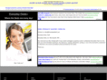 everydaydeals.org