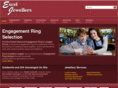 exceljewellers.com