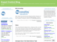 exportcontrolblog.com