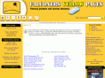 falconersyellowpages.com