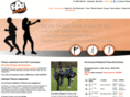 fatattack.co.uk