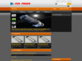 fenpower.com