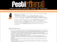 festivisuel.com