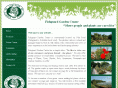fishguardgardencentre.co.uk