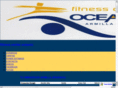 fitnessoceanic.com