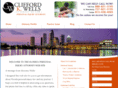flinjuryattorney.com
