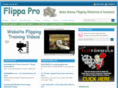 flippapro.com