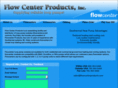 flo-center.com