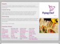 flyingchefevents.co.uk