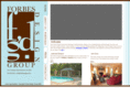 forbesdesignva.com