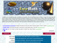 freemathprogram.com