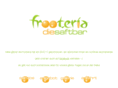 frooteria.com