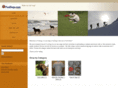 fundogz.com
