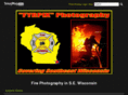 fyrpix.com
