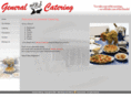 generalcateringcuracao.com
