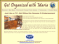 getorganizedwithmaria.com