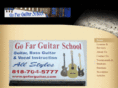 gofarguitar.net