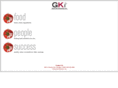 gourmetkitchensinc.com