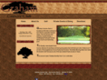 grahamgolfclub.com