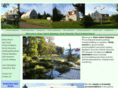 granvillegetaway.com