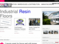 grimsbyresinfloors.co.uk