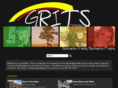 gritsphotography.com