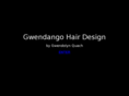 gwendango.com