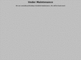 gwpatterns.com