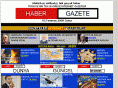 habergazete.com