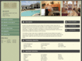 hamlinscedarcreek.com