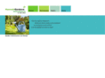 hannahgardens.com