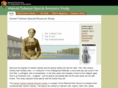 harriettubmanstudy.org