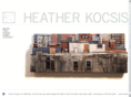 heatherkocsis.com