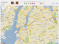 hobbmap.org