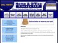 homeandofficestorage.com