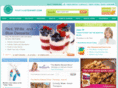 homekeeping.com