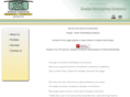 homeproplusinc.com