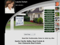 homesale4you.com