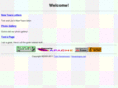 honermann.net