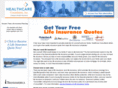 houstonlifeagent.com