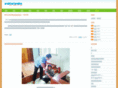 hu-rui.com.cn